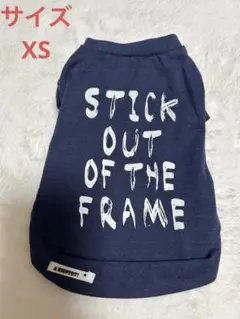 Item thumbnail for item 9d33e01d-373b-42e2-89f4-1cd8673ba225