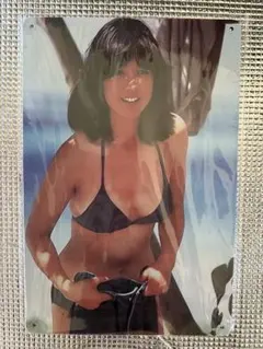 Kent Grage様 リクエスト 3点 まとめ商品