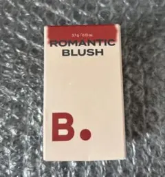 Item thumbnail for item d4b2543d-5053-4ed0-b0b9-c766dc11eb1f