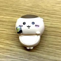 ちいかわヒッパーズ　くりまんじゅう