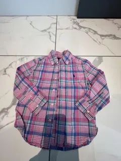 激レア 名作 90