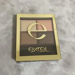 Item thumbnail for item 56b63b04-0e6e-462c-bce5-bfab3b4f3126