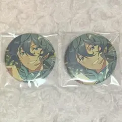 あんスタ ニキ コレ缶 idol jun.