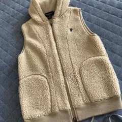 フードベスト ベスト