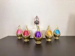 まどマギ ソウルジェム マスコット【巴マミ】