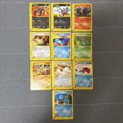 2025年最新】ゴルダックeの人気アイテム - メルカリ