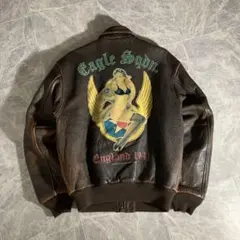 2025年最新】avirex アビレックス ピンナップガールの人気