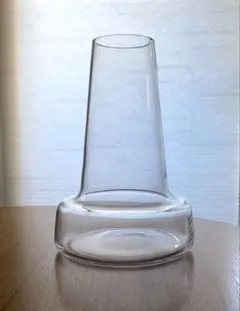 2026年最新】ホルムガード フラワーベースの人気アイテム - メルカリ