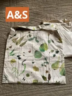 2025年最新】DIANE DE CLERCQの人気アイテム - メルカリ