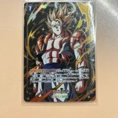 ta-san　プロフ必読（特に購入者様）様 リクエスト 3点 まとめ商品