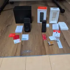 SwitchBot ロックPro　キーパット