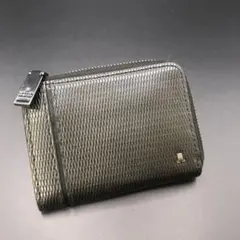 即決 LANVIN COLLECTION コインケース 小銭入れのサムネイル