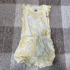 Item thumbnail for item e3b6077e-c9d7-4844-bc22-b41f3b9b36df