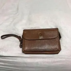 ラルフローレン  ハンドバッグ