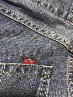 【Levi's】511COOL  32インチ