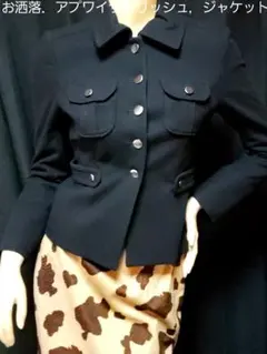 Item thumbnail for item 8f00a6b2-b1dd-49d6-8394-09994b212756