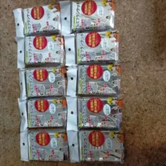 Item thumbnail for item 7a42d1a3-ea1b-40a7-9f1b-a3e28c871ae2