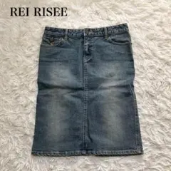 Item thumbnail for item a4ad51d2-f9ef-4062-9613-ff1317ad0185