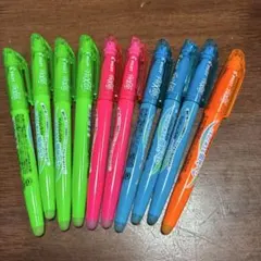 Item thumbnail for item 5f6ff3fe-7480-4645-8416-b8fe5015ceee