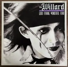 The Willard Good Evening Wonderful Fiend