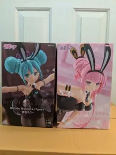 2026年最新】初音ミク フィギュア まとめ売りの人気アイテム - メルカリ
