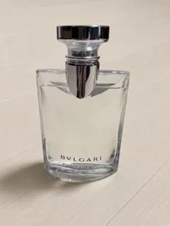 BVLGARI POUR HOMME SOIR 100ml 廃盤 - メルカリ