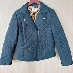 Item thumbnail for item 7e9071e5-3572-4050-b695-72b8fbf24379