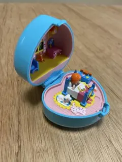Angel Pocket エンジェルポケット リングケース ドライブイン - メルカリ