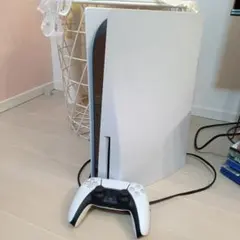 PlayStation 5 本体 CFI-1200A