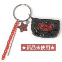 Item thumbnail for item 57d6853b-3ca8-4a80-8262-5b93c0113255