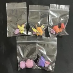 【超希少】へんしん！メタモン☆プリン☆マスコット Amazon.co.jp: ポケモンセンターオリジナル ぬいぐるみ へんしん