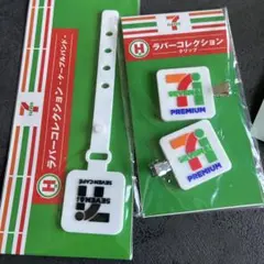 Item thumbnail for item fd8f4da8-ff6f-430f-83f6-1f0add9e0306