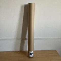 ヒロアカ展　ポスター　2枚セット　新品未開封　僕のヒーローアカデミア　緑谷　爆豪