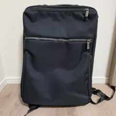 ace. ビジネスリュック W30×H42×D12 cm ace. ビジネスリュック W30×H42×D12 cm - メルカリ
