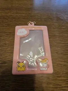 Item thumbnail for item 0afdeabb-4d8c-46e1-8485-0a4ed7224f2b