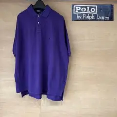 シロキジ様 リクエスト 2点 まとめ商品