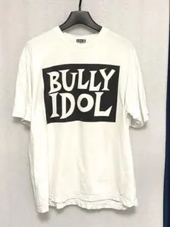 Item thumbnail for item 8b24b5fd-0a9e-4faf-8403-f08d3d5002b8