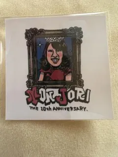 2026年最新】もんじょり ステッカーの人気アイテム - メルカリ