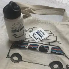 2025年最新】クリーンカンティーン パタゴニアの人気アイテム