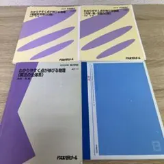 2026年最新】セミナー物理の人気アイテム - メルカリ