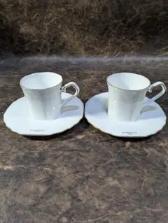 Item thumbnail for item 138c2eea-76de-4c2c-ad7f-75def46d3f50