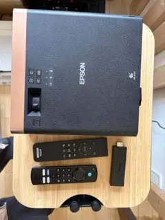 2026年最新】epson ef-100bの人気アイテム - メルカリ