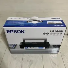 EPSON DS-360W ドキュメントスキャナー ブラック - メルカリ