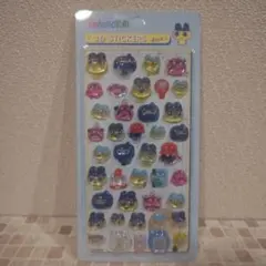 ポッキー様 リクエスト 3点 まとめ商品