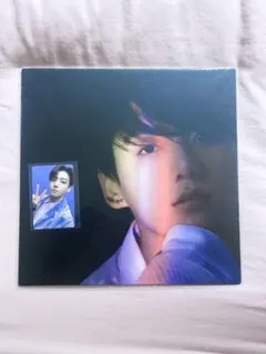 2026年最新】proof collector's edition グクの人気アイテム - メルカリ