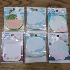 Item thumbnail for item 9bd1e79f-71f5-47f5-b333-ebac845e31e4