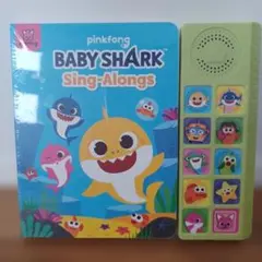 Item thumbnail for item da4203d2-9bc6-49cd-ace9-1b7e4ea22b4a