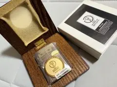 2002 FIFA ジッポライター ワールドカップ 新品 미사용