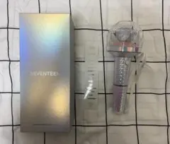 SEVENTEEN ペンライト　Ver.2
