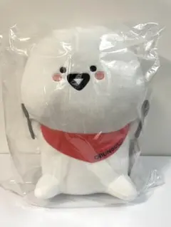 一番くじ お文具といっしょ いっぱいたべたいな A賞いっしょにごはん